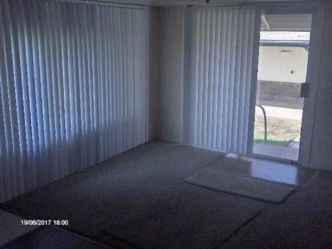 398 S Orange Ave, Exeter, CA 93221 photo 24