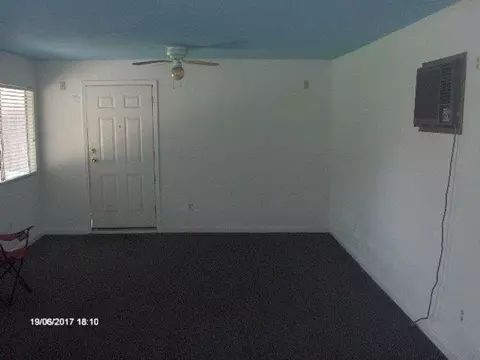 398 S Orange Ave, Exeter, CA 93221 photo 25
