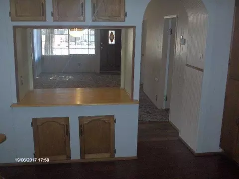 398 S Orange Ave, Exeter, CA 93221 photo 17