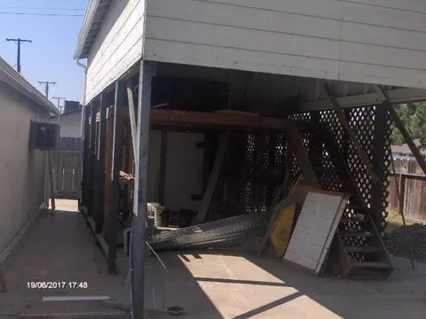 398 S Orange Ave, Exeter, CA 93221 photo 13
