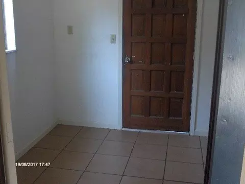 398 S Orange Ave, Exeter, CA 93221 photo 21