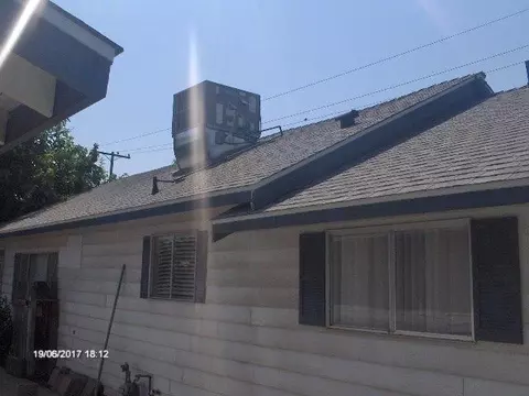 398 S Orange Ave, Exeter, CA 93221 photo 3