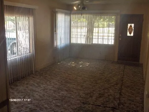 398 S Orange Ave, Exeter, CA 93221 photo 15