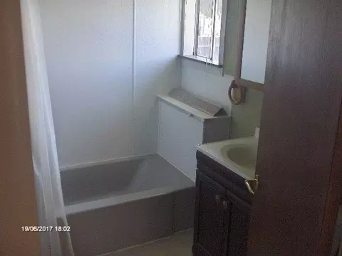 398 S Orange Ave, Exeter, CA 93221 photo 23