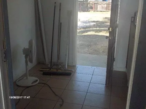 398 S Orange Ave, Exeter, CA 93221 photo 22