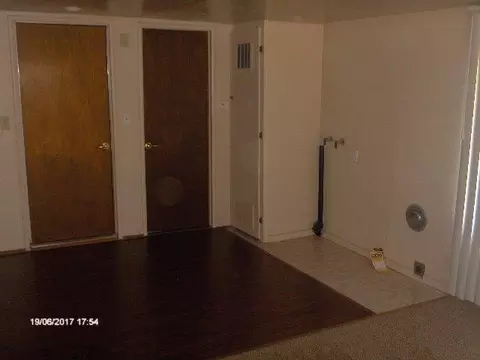 398 S Orange Ave, Exeter, CA 93221 photo 27