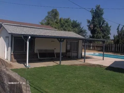 398 S Orange Ave, Exeter, CA 93221 photo 9