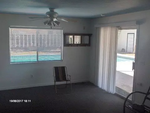 398 S Orange Ave, Exeter, CA 93221 photo 26