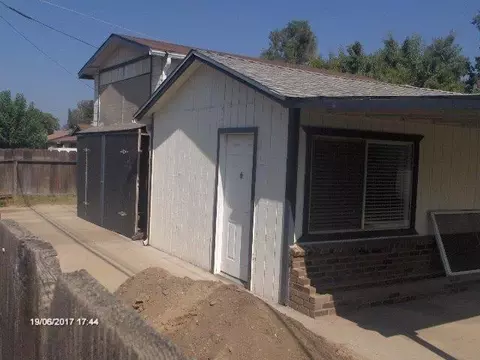 398 S Orange Ave, Exeter, CA 93221 photo 14
