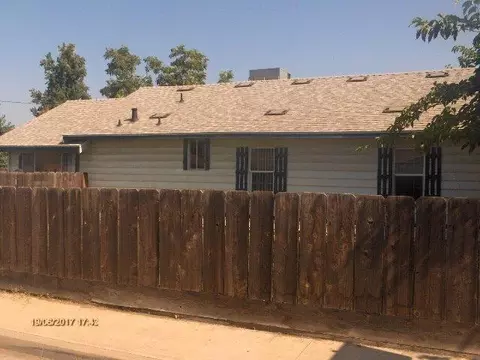398 S Orange Ave, Exeter, CA 93221 photo 10