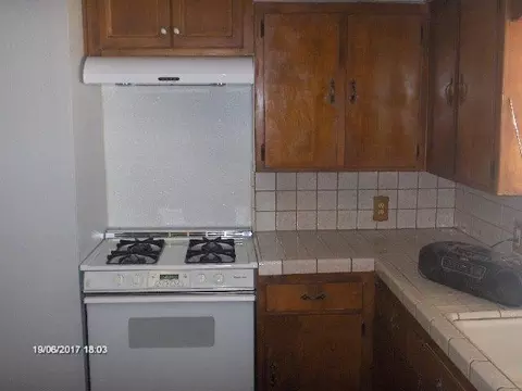 398 S Orange Ave, Exeter, CA 93221 photo 18