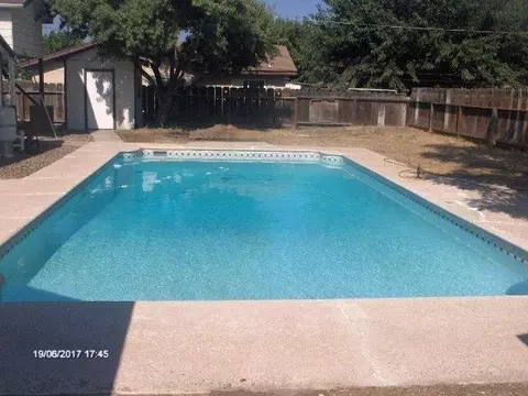 398 S Orange Ave, Exeter, CA 93221 photo 12