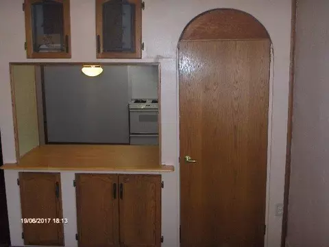 398 S Orange Ave, Exeter, CA 93221 photo 19