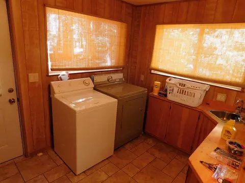 57403 Snow Flake Dr, Ponderosa, CA 93265 photo 14
