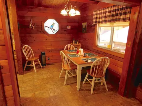 57403 Snow Flake Dr, Ponderosa, CA 93265 photo 6