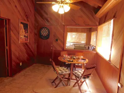 57403 Snow Flake Dr, Ponderosa, CA 93265 photo 7