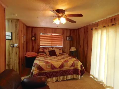 57403 Snow Flake Dr, Ponderosa, CA 93265 photo 9