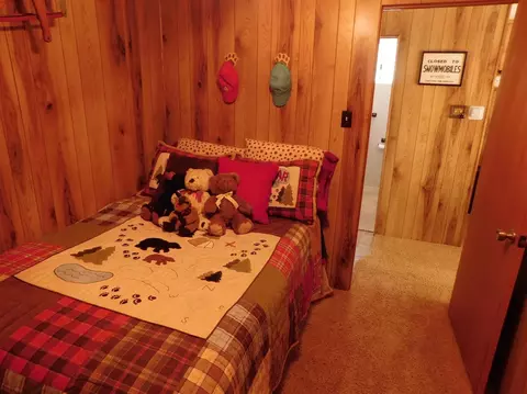 57403 Snow Flake Dr, Ponderosa, CA 93265 photo 11