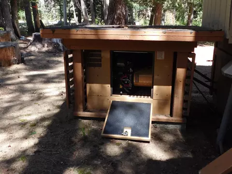 57403 Snow Flake Dr, Ponderosa, CA 93265 photo 15