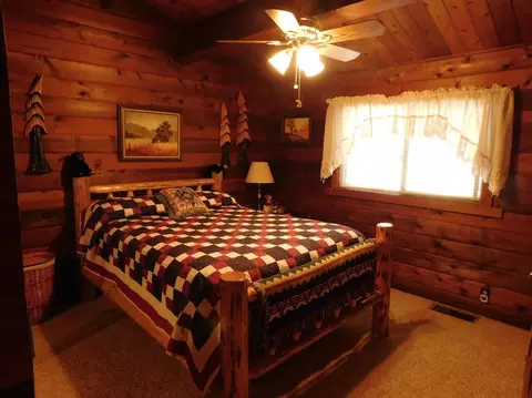 57403 Snow Flake Dr, Ponderosa, CA 93265 photo 10