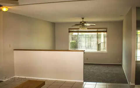 1212 E Rose Ct, Visalia, CA 93292 photo 9