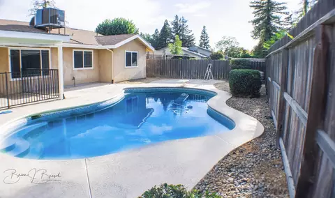 1212 E Rose Ct, Visalia, CA 93292 photo 29