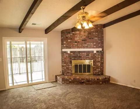 1212 E Rose Ct, Visalia, CA 93292 photo 14