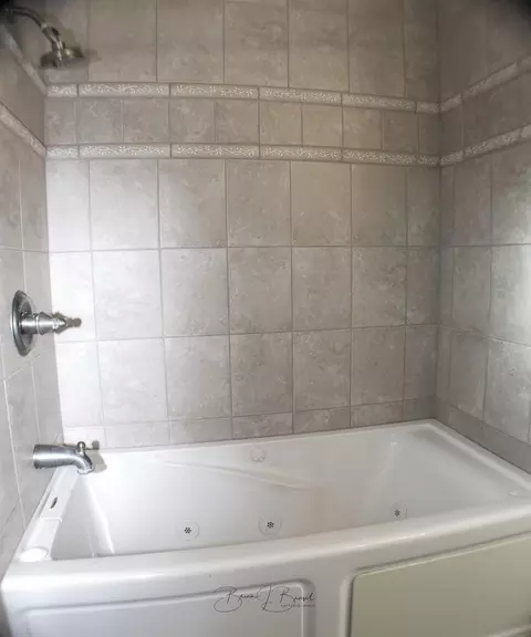 1212 E Rose Ct, Visalia, CA 93292 photo 25