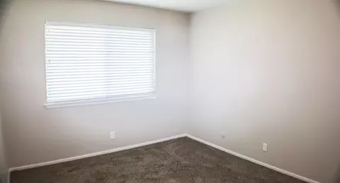 1212 E Rose Ct, Visalia, CA 93292 photo 18