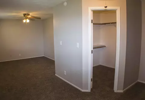 1212 E Rose Ct, Visalia, CA 93292 photo 19