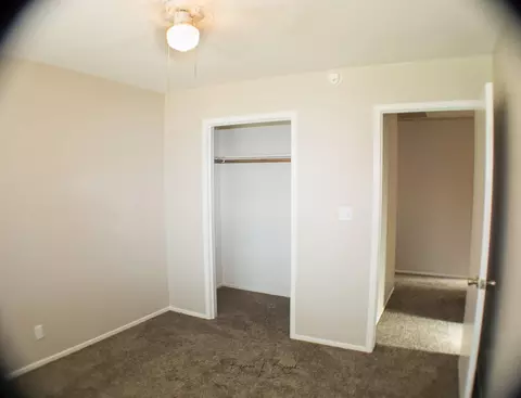 1212 E Rose Ct, Visalia, CA 93292 photo 17