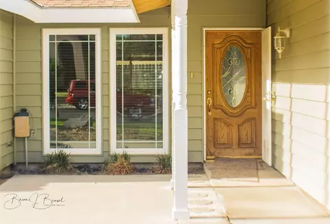 1212 E Rose Ct, Visalia, CA 93292 photo 4