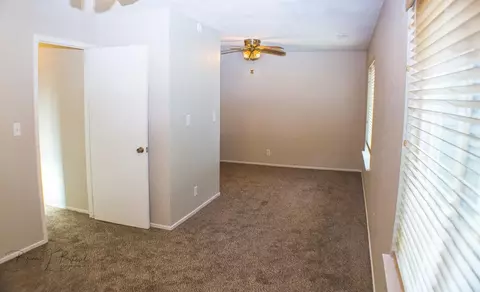 1212 E Rose Ct, Visalia, CA 93292 photo 20
