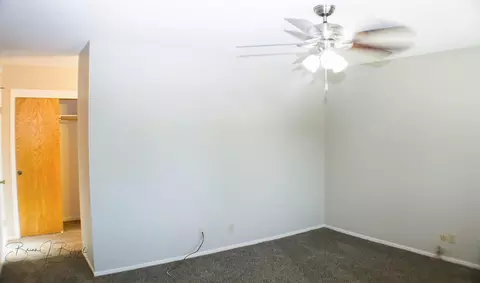 1212 E Rose Ct, Visalia, CA 93292 photo 27