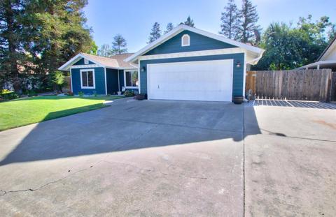429 Benjamin Ct, Exeter, CA 93221 photo 21