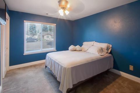 429 Benjamin Ct, Exeter, CA 93221 photo 13