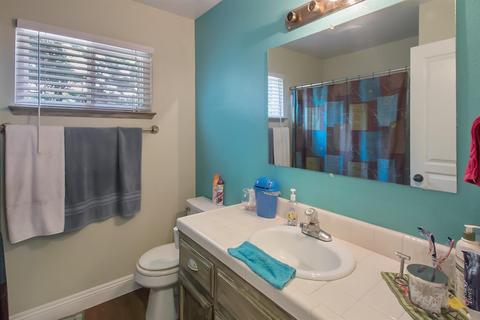 429 Benjamin Ct, Exeter, CA 93221 photo 14