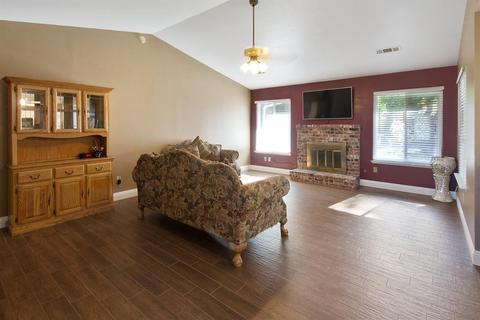 429 Benjamin Ct, Exeter, CA 93221 photo 9