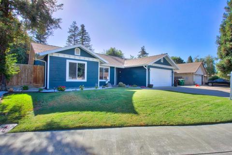 429 Benjamin Ct, Exeter, CA 93221 photo 18