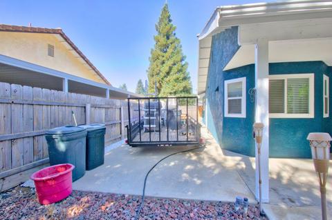 429 Benjamin Ct, Exeter, CA 93221 photo 23