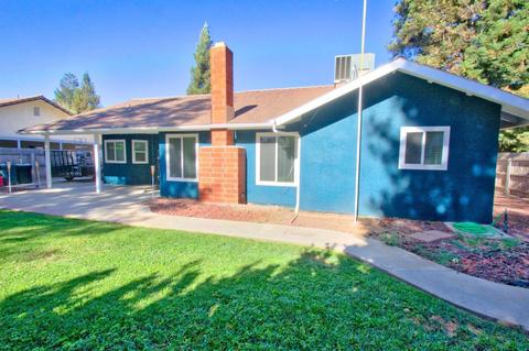 429 Benjamin Ct, Exeter, CA 93221 photo 26