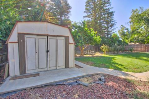 429 Benjamin Ct, Exeter, CA 93221 photo 22