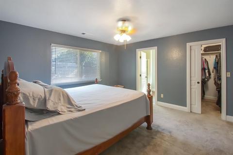 429 Benjamin Ct, Exeter, CA 93221 photo 11