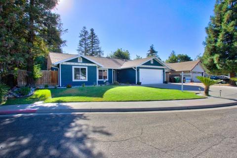 429 Benjamin Ct, Exeter, CA 93221 photo 20
