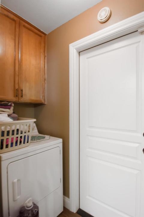 429 Benjamin Ct, Exeter, CA 93221 photo 10