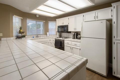 429 Benjamin Ct, Exeter, CA 93221 photo 6