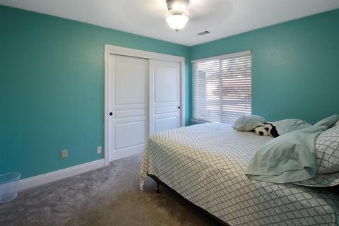 429 Benjamin Ct, Exeter, CA 93221 photo 15