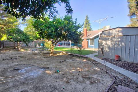 429 Benjamin Ct, Exeter, CA 93221 photo 25