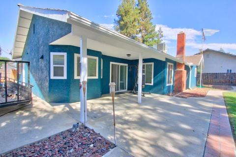 429 Benjamin Ct, Exeter, CA 93221 photo 24