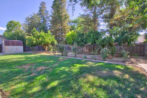 429 Benjamin Ct, Exeter, CA 93221 photo 3